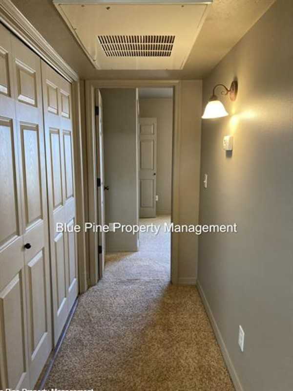 2866 Hunters Loop #602 - Photo 7 of 9