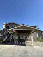 featured image of 806 Monarch Cir #1