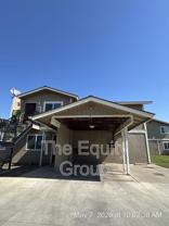 806 Monarch Cir #1 - Photo 1 of 1