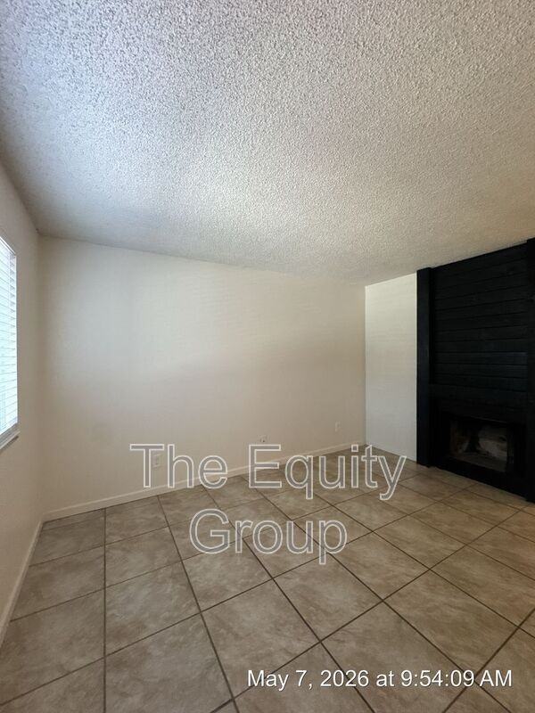 806 Monarch Cir #1 - Photo 2 of 19