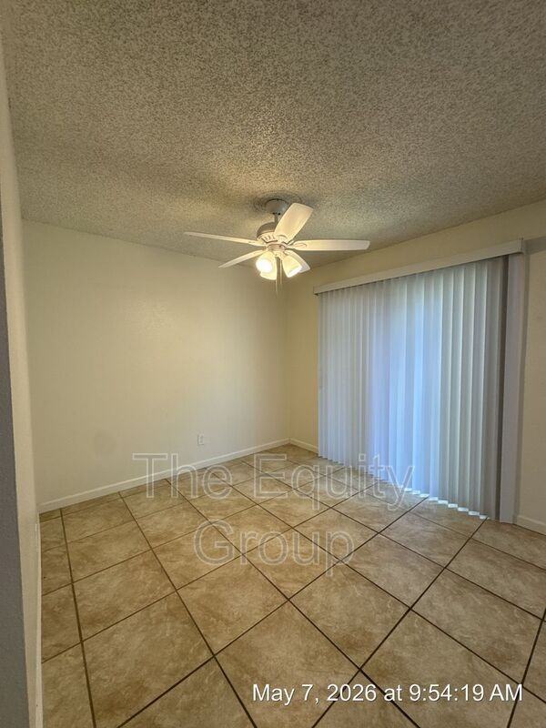 806 Monarch Cir #1 - Photo 6 of 19