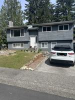featured image of 3213 Salt Spring Avenue