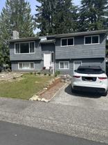 3213 Salt Spring Avenue - Photo 1 of 1