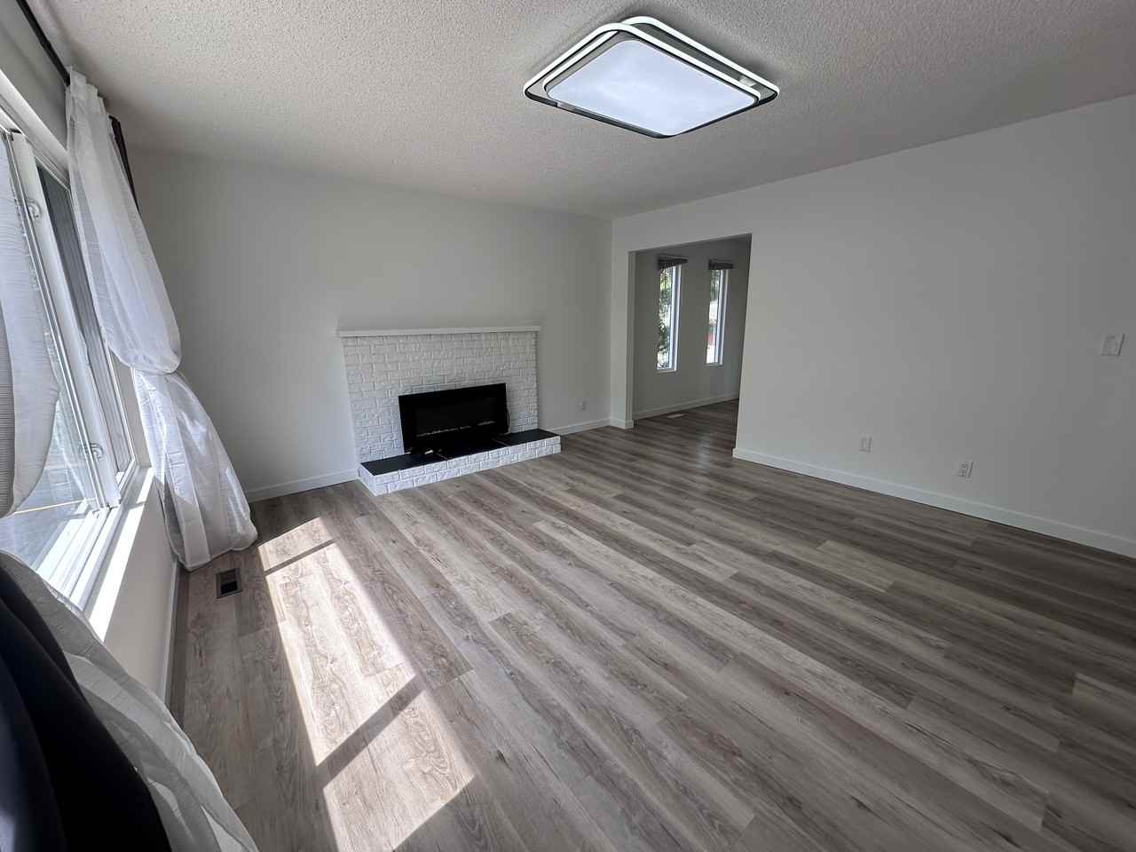 3213 Salt Spring Avenue - Photo 4 of 22