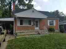9128 Orangewood Dr - Photo 1 of 1