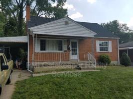 featured image of 9128 Orangewood Dr