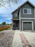 featured image of 11880 W Independence Ave