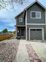 11880 W Independence Ave - Photo 1 of 1