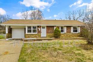 1201 Billings Dr - Photo 1 of 1
