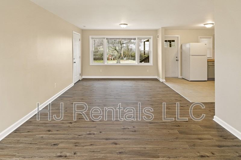 1201 Billings Dr - Photo 6 of 22