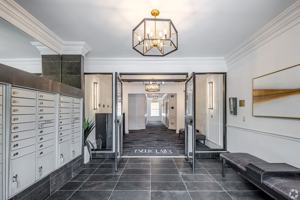 featured image of 691 Bloomfield Ave