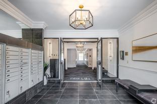 BELLCLAIRE, LLC - Photo 1 of 1