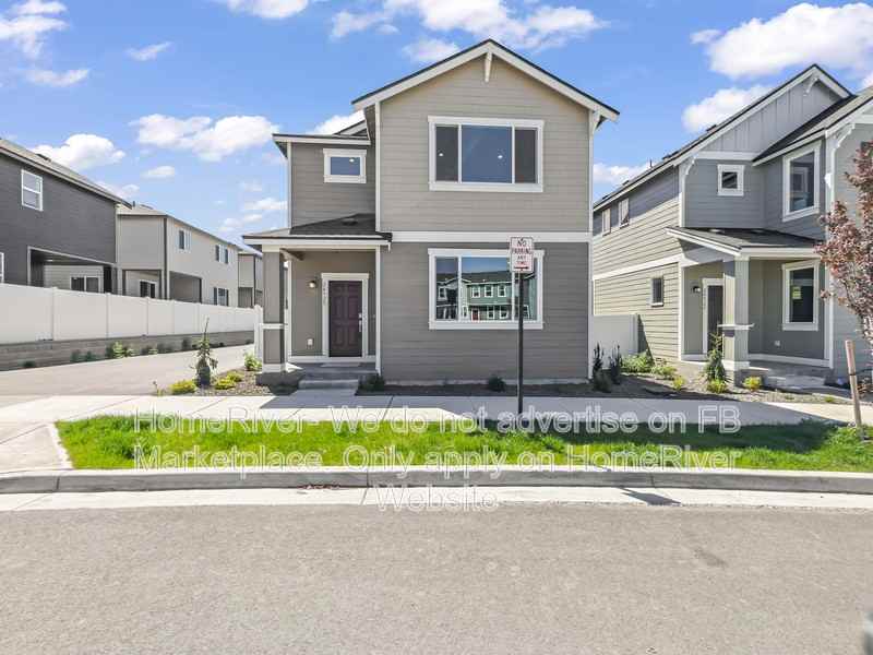 24520 E Short Tail Ln