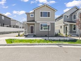 featured image of 24520 E Short Tail Ln