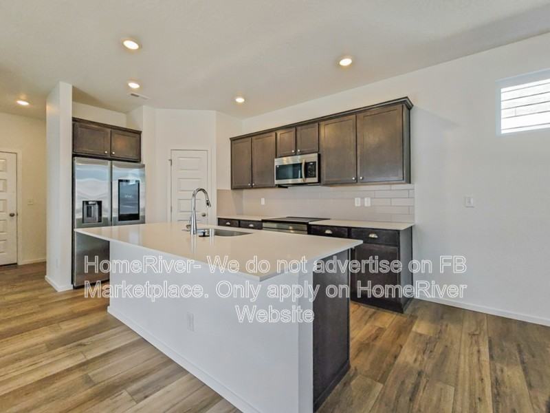 24520 E Short Tail Ln - Photo 7 of 21