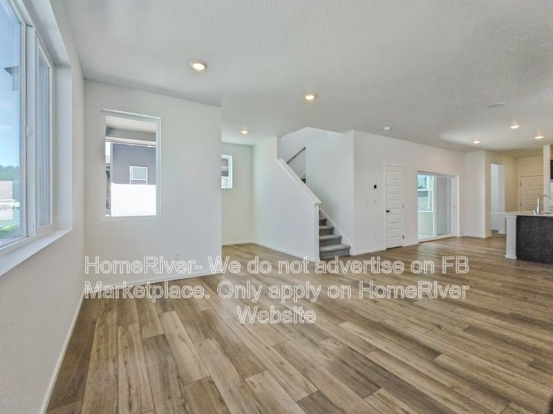 24520 E Short Tail Ln - Photo 6 of 21