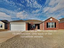 7523 E 159th St S - Photo 1 of 1