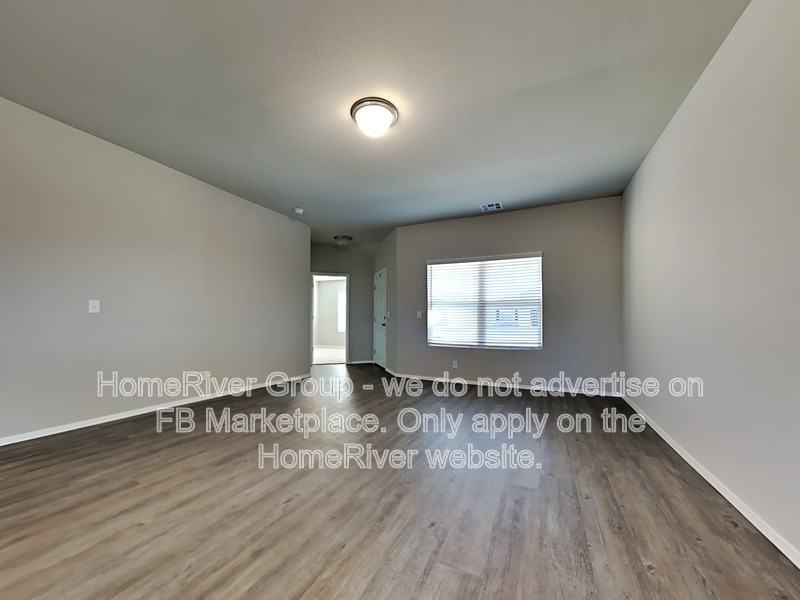 7523 E 159th St S - Photo 2 of 23