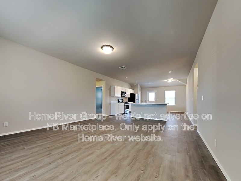 7523 E 159th St S - Photo 3 of 23