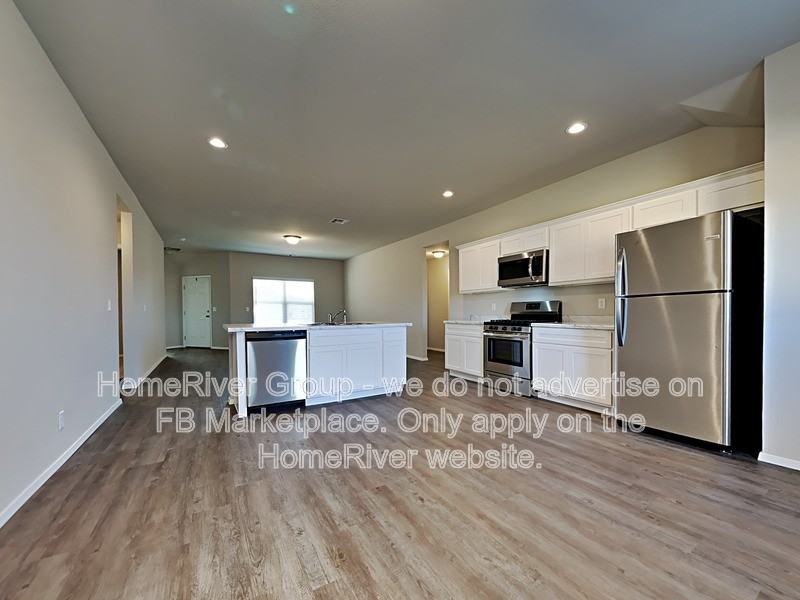 7523 E 159th St S - Photo 5 of 23