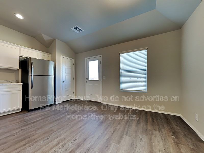 7523 E 159th St S - Photo 6 of 23
