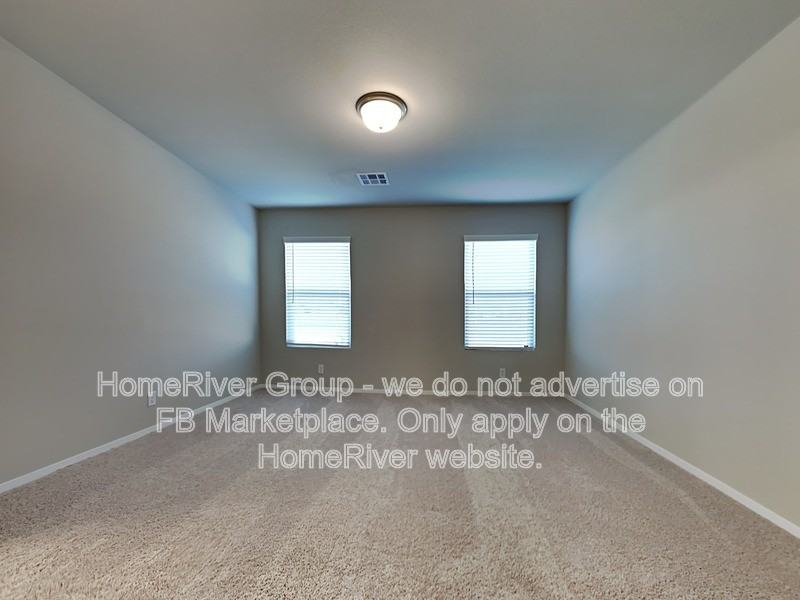 7523 E 159th St S - Photo 7 of 23