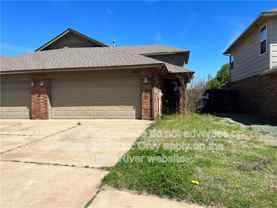 11137 Sw 5th St - Photo 1 of 1