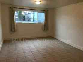 655 Sw #3 - Photo 1 of 1