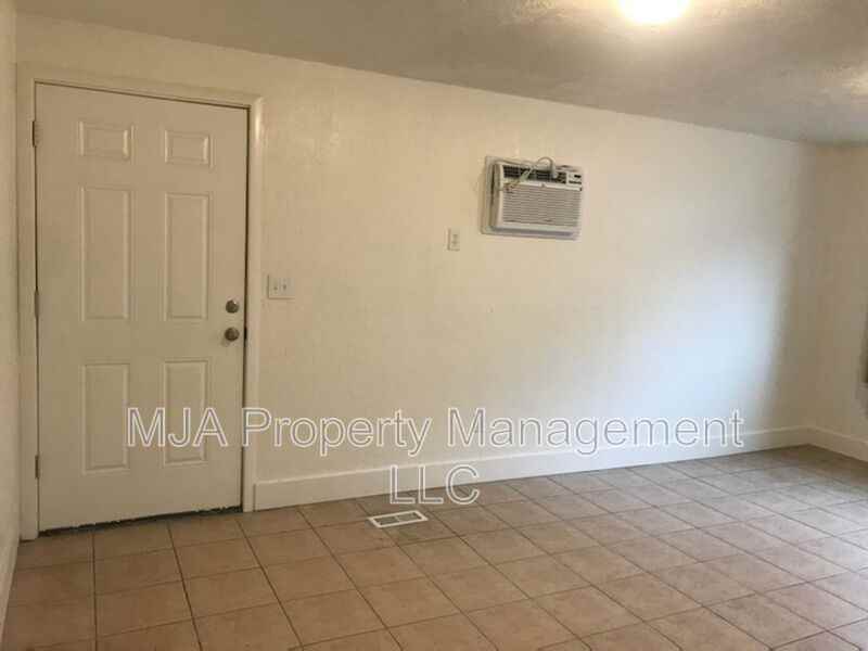 655 Sw #3 - Photo 3 of 14