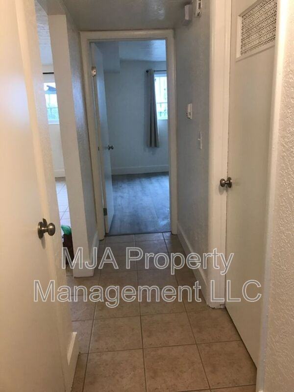 655 Sw #3 - Photo 4 of 14