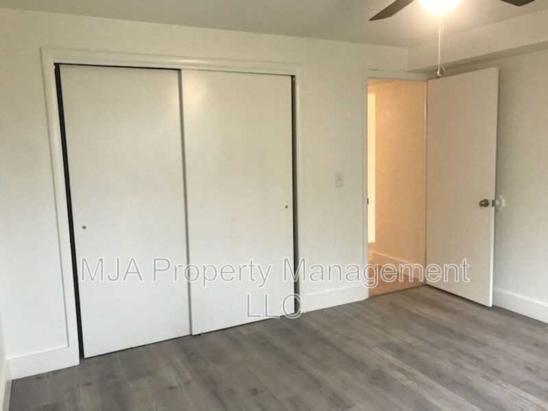 655 Sw #3 - Photo 7 of 14