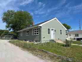 4525 N 70th St - Photo 1 of 1