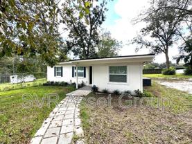 8054 Graff Ln - Photo 1 of 1