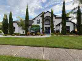 featured image of 8131 Vineland Oaks Blvd