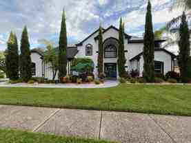 8131 Vineland Oaks Blvd - Photo 1 of 1