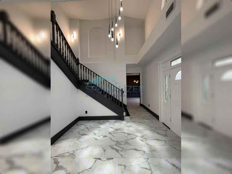 8131 Vineland Oaks Blvd - Photo 3 of 38