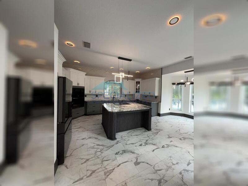 8131 Vineland Oaks Blvd - Photo 6 of 38