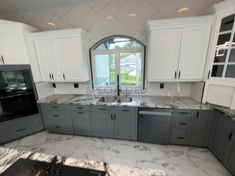 8131 Vineland Oaks Blvd - Photo 7 of 38