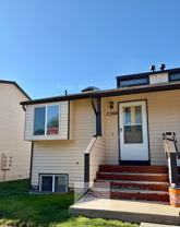 2366 Lexington Village Ln - Photo 1 of 1