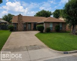 featured image of 7924 Eastwind Dr