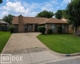 7924 Eastwind Dr - Photo 1 of 1