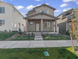 featured image of 24814 E Coopers Hawk Ln