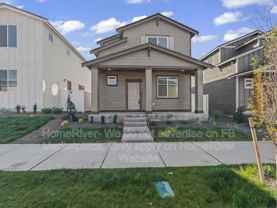 24814 E Coopers Hawk Ln - Photo 1 of 1