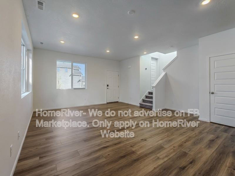 24814 E Coopers Hawk Ln - Photo 6 of 21