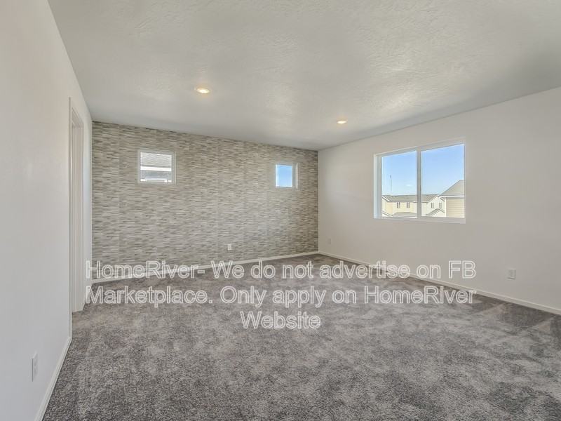 24814 E Coopers Hawk Ln - Photo 7 of 21