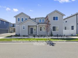 featured image of 24630 E Short Tail Ln