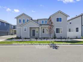 24630 E Short Tail Ln - Photo 1 of 1