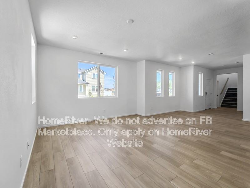 24630 E Short Tail Ln - Photo 6 of 21