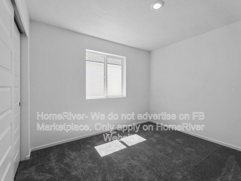 24630 E Short Tail Ln - Photo 7 of 21