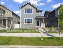 24813 E Spotted Owl Ln - Photo 1 of 1